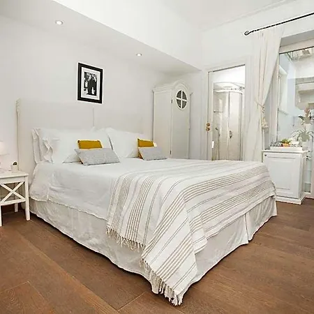 Casa Di 4*