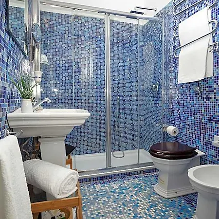 Casa Di Bed & Breakfast