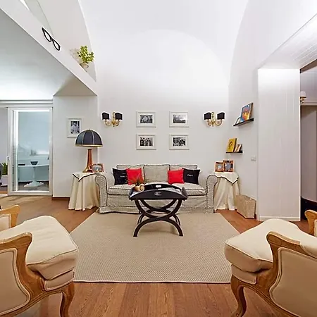 Casa Di