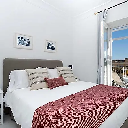Casa Di 4*