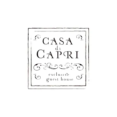 Casa Di 4*
