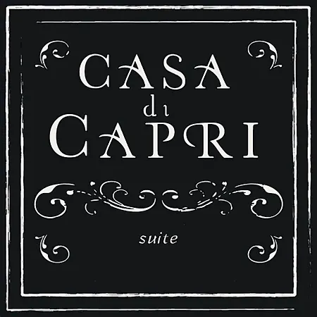 Casa Di Frühstückspension 4*