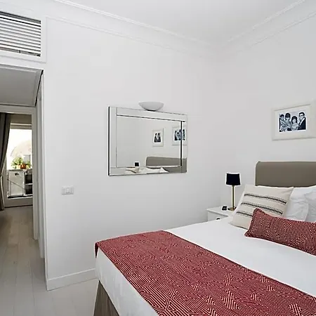 Casa Di 4*