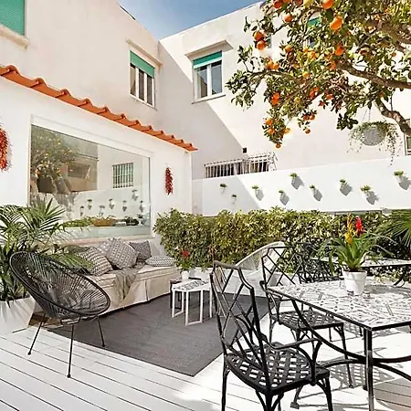 Frühstückspension Casa Di