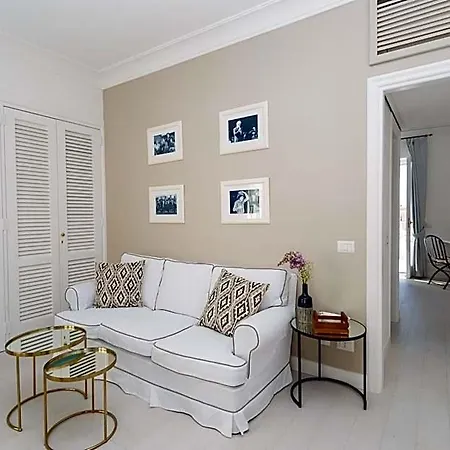 Casa Di 4* Capri