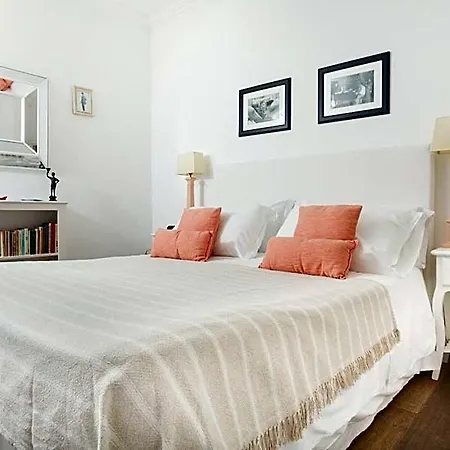 Casa Di 4*