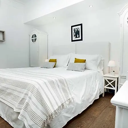 Casa Di 4*